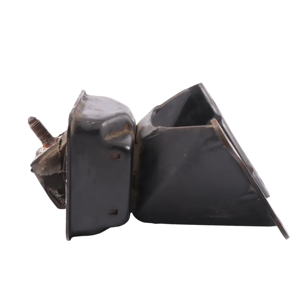 Engine Mount Ford Transit Mk6 TDCi Bracket Support Holder Right O/S - SKU 4409223 - Part number 4409223
