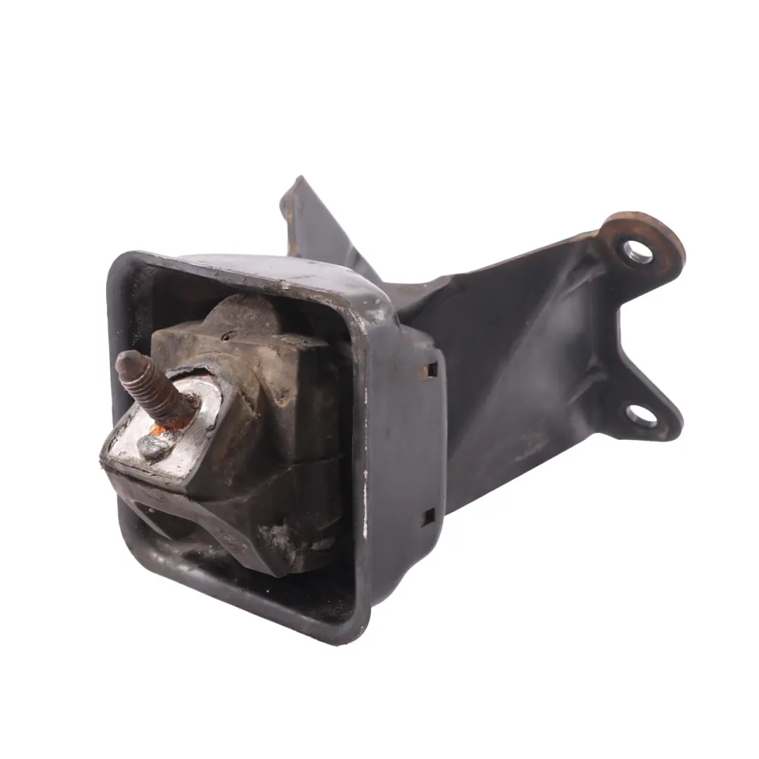 Engine Mount Ford Transit Mk6 TDCi Bracket Support Holder Right O/S - SKU 4409223 - Part number 4409223