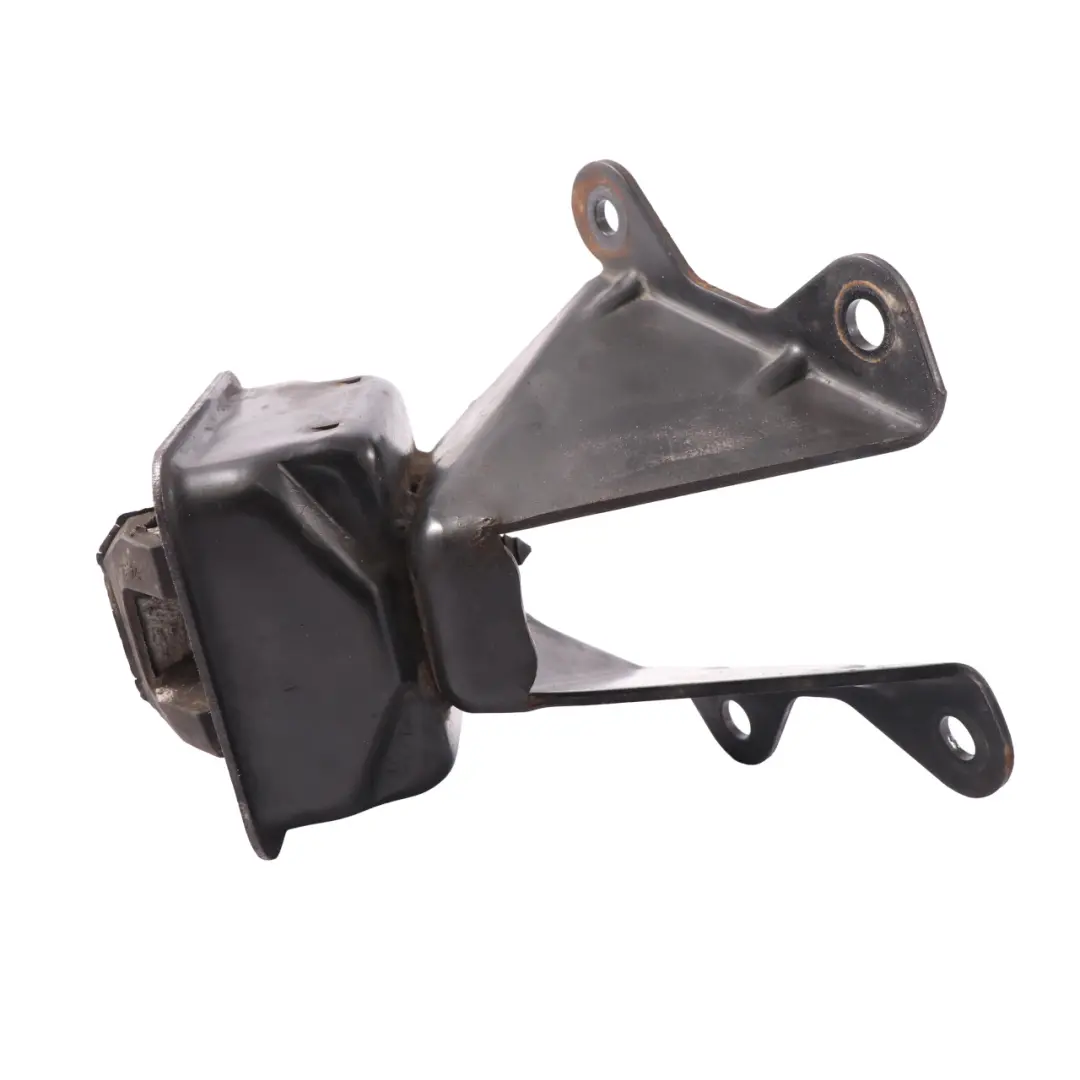Engine Mount Ford Transit Mk6 TDCi Bracket Support Holder Right O/S - SKU 4409223 - Part number 4409223