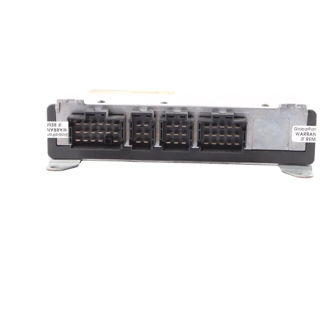 85CF ABS Steering Control Unit Electrical Module ECU to DAF with Part number 446004412 DAF 85CF ABS Steering Control Unit Electrical Module ECU - SKU 446004412 - Part number 446004412