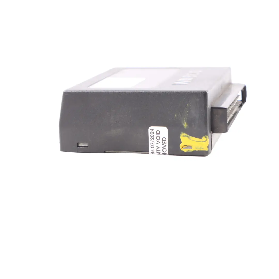 DAF 85CF Air Suspension Module Regulation Control Unit WABCO - SKU 446055312 - Part number 446055312