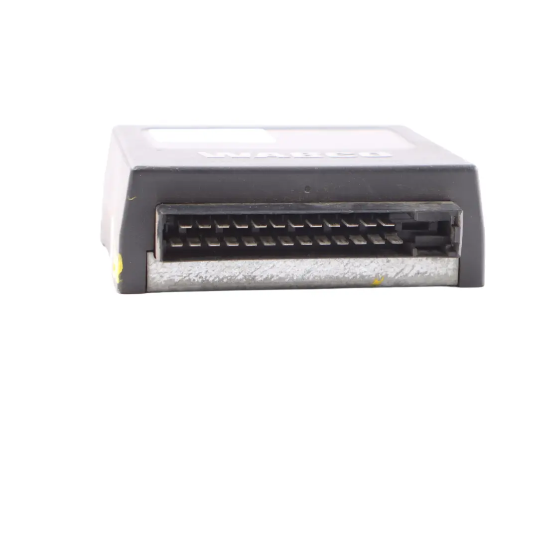 85CF Air Suspension Module Regulation Control Unit WABCO to DAF with Part number 446055312 DAF 85CF Air Suspension Module Regulation Control Unit WABCO - SKU 446055312 - Part number 446055312