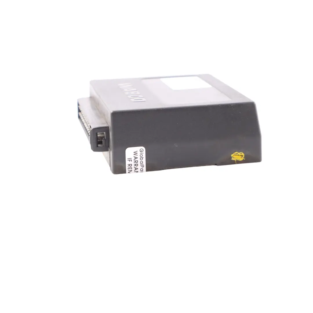 DAF 85CF Air Suspension Module Regulation Control Unit WABCO - SKU 446055312 - Part number 446055312