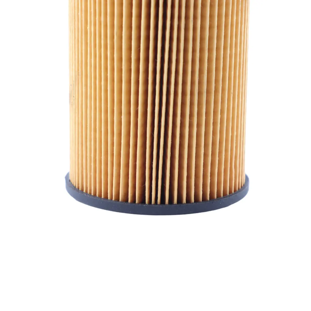 Febi Ashika Oil Filter Cone to with Part number 47225 Febi Ashika Oil Filter Cone - SKU 47225 - Part number 47225