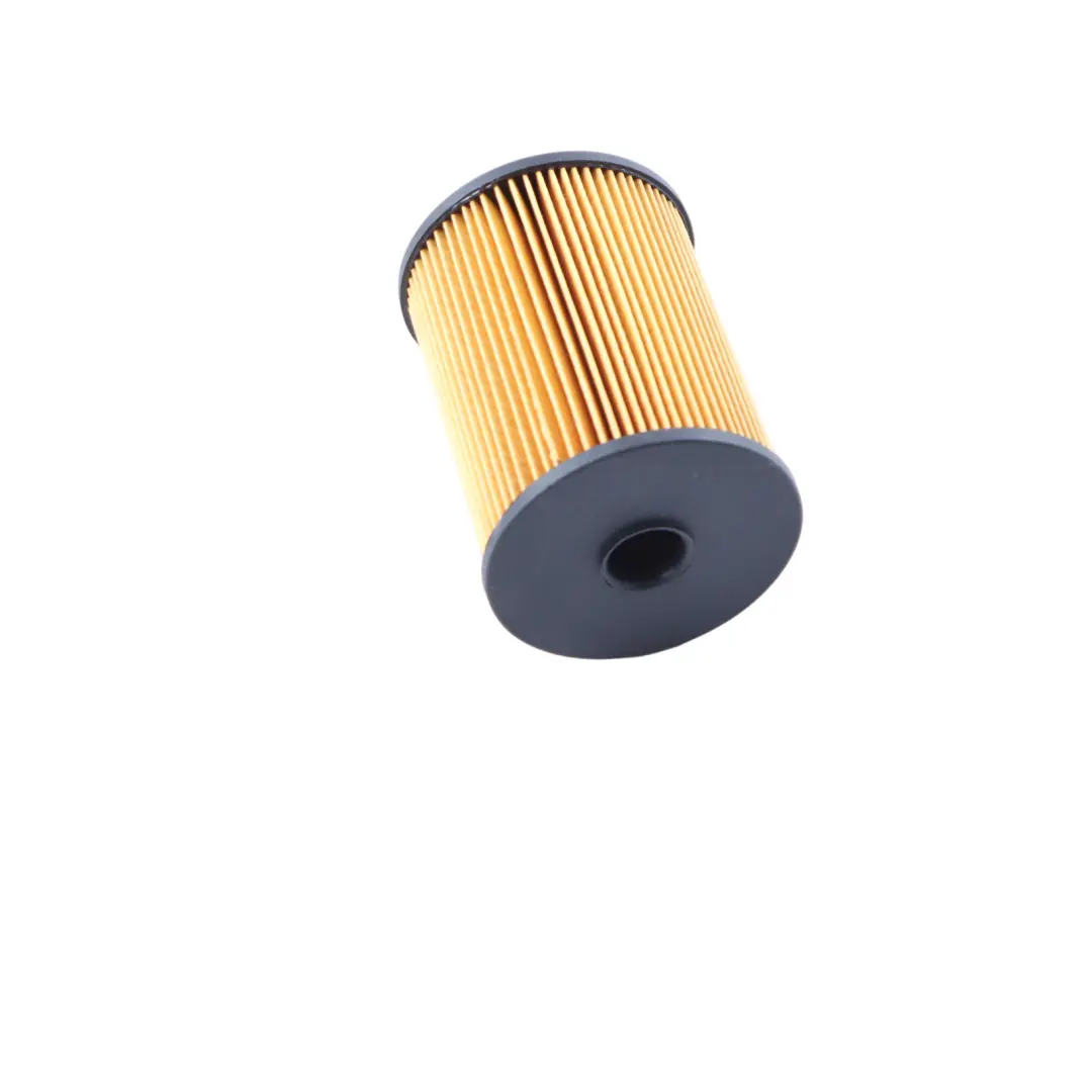 Febi Ashika Oil Filter Cone to with Part number 47225 Febi Ashika Oil Filter Cone - SKU 47225 - Part number 47225
