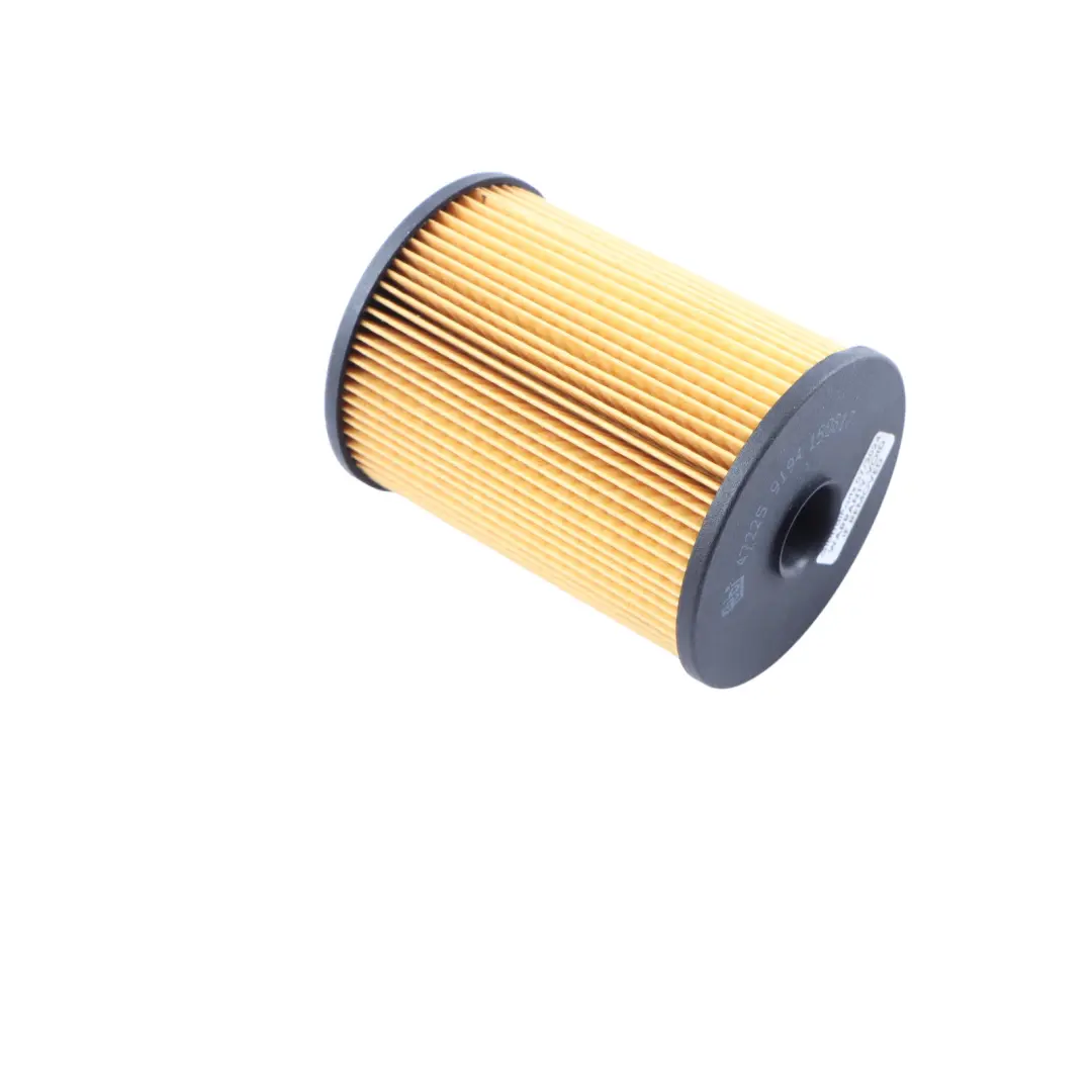  Febi Ashika Oil Filter Cone - SKU 47225 - Part number 47225