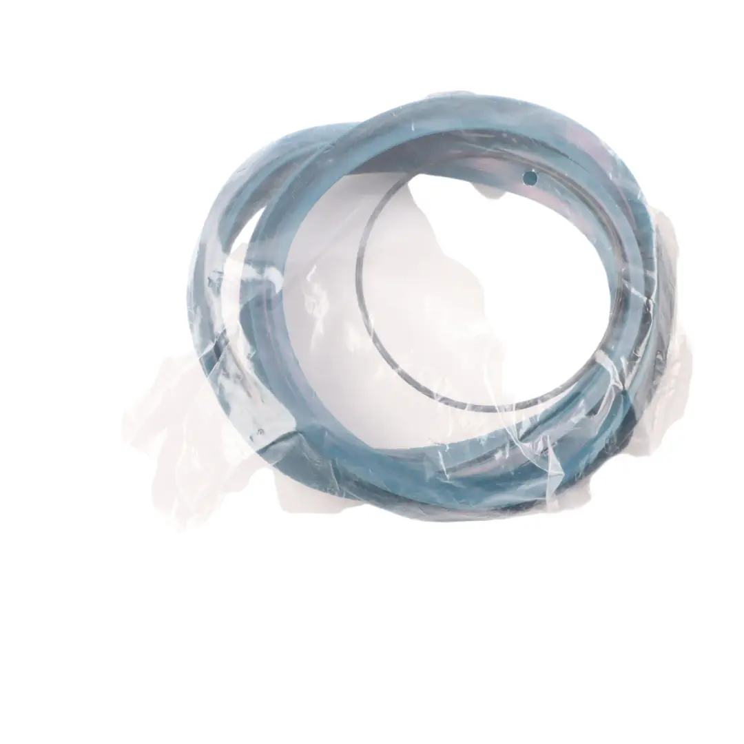  Febi Ashika Oil Filter Cone - SKU 47225 - Part number 47225