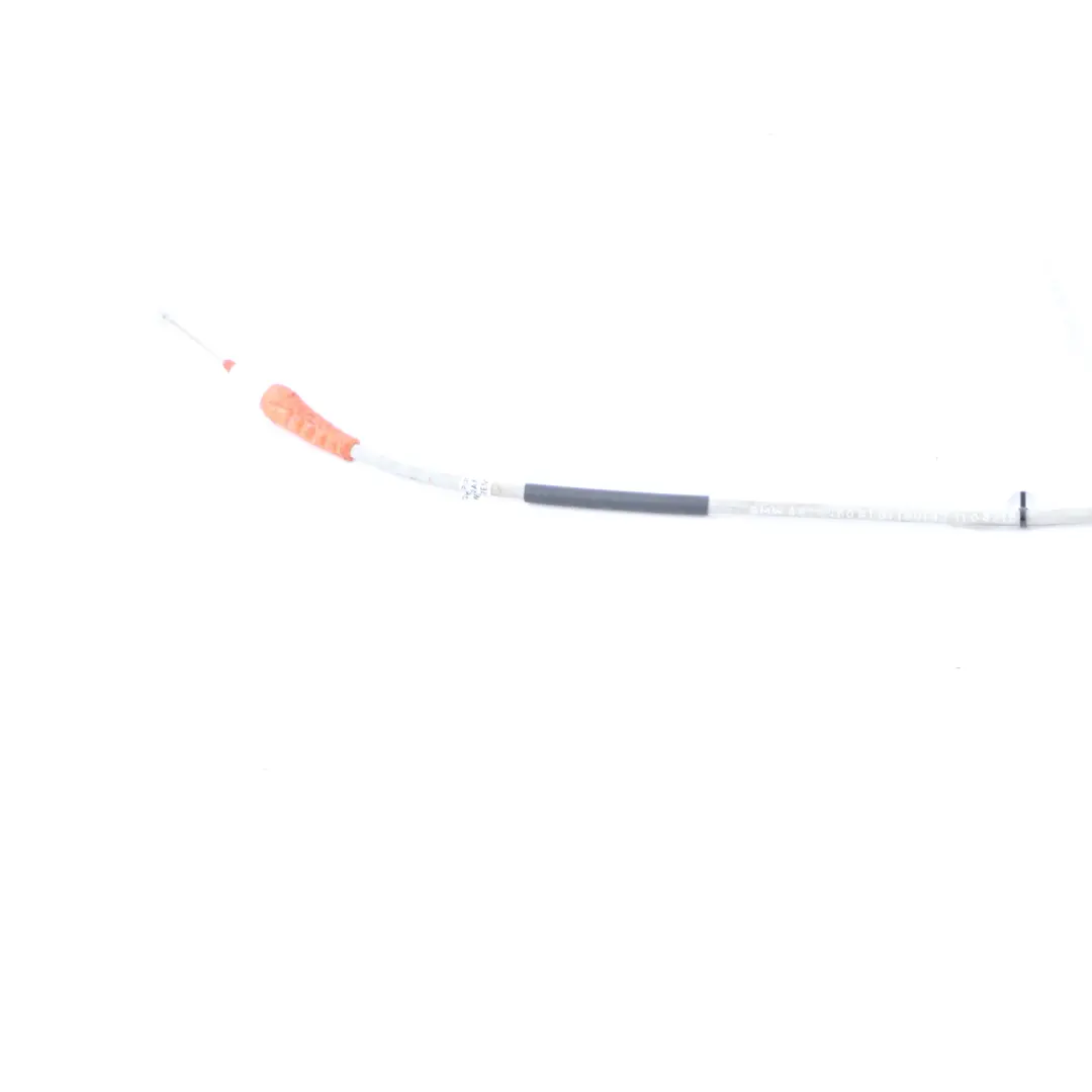 Bowdenzug Türaußengriff hinten links rechts für BMW F20 mit Teilenummer 4828460 BMW F20 Bowdenzug Türaußengriff hinten links rechts - SKU 4828460 - Teilenummer 4828460