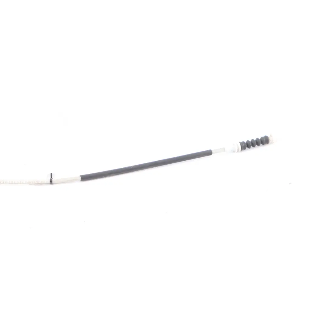 Bowden Cable Poignée de Porte Extérieure Arrière Gauche Droite pour BMW F20 à propos du numéro de pièce 4828460 BMW F20 Bowden Cable Poignée de Porte Extérieure Arrière Gauche Droite - SKU 4828460 - Numéro de pièce 4828460