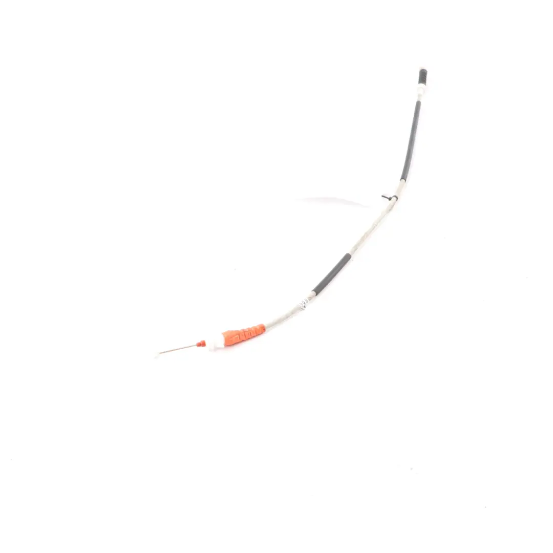 Bowden Cable Poignée de Porte Extérieure Arrière Gauche Droite pour BMW F20 à propos du numéro de pièce 4828460 BMW F20 Bowden Cable Poignée de Porte Extérieure Arrière Gauche Droite - SKU 4828460 - Numéro de pièce 4828460