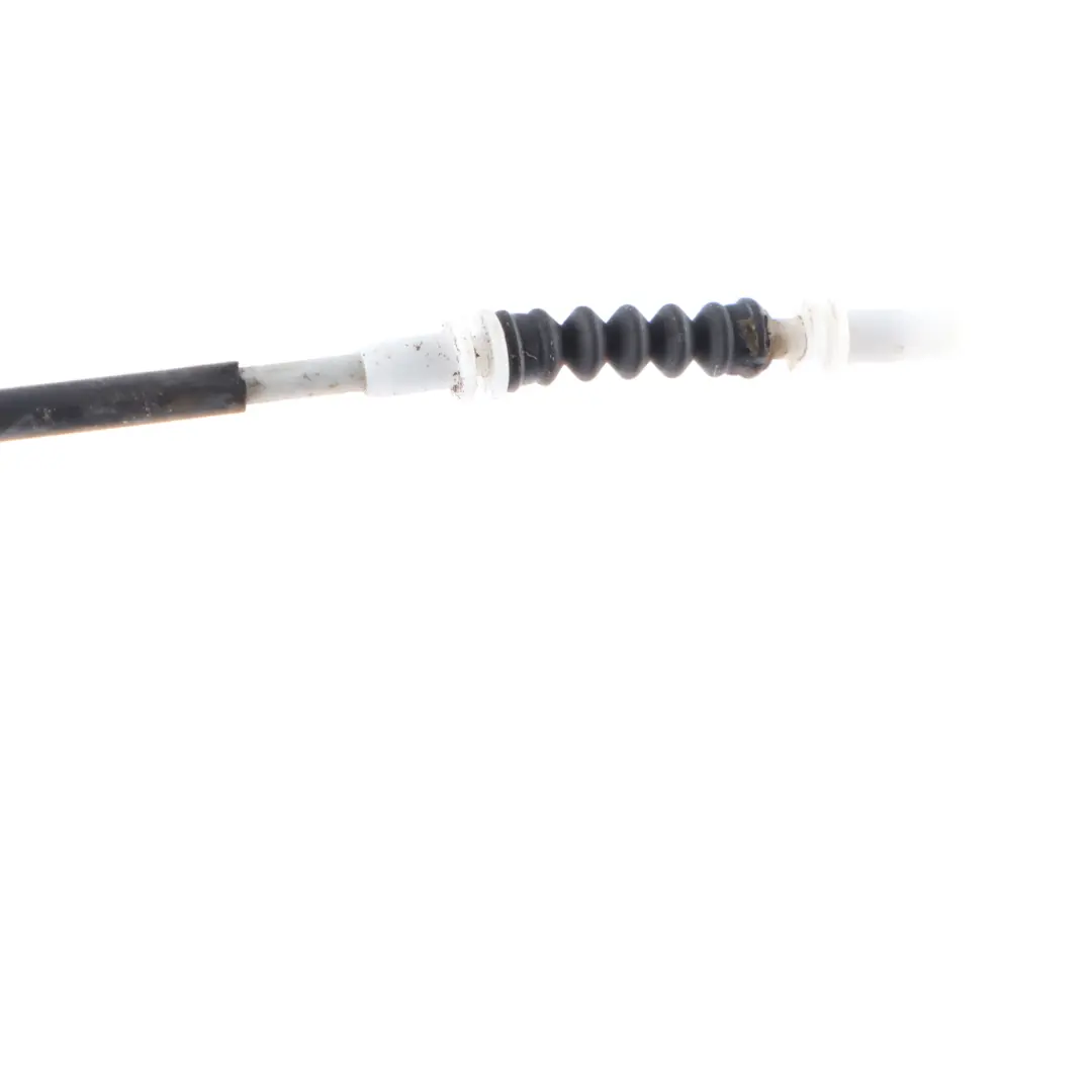 Bowden Cable Poignée de Porte Extérieure Arrière Gauche Droite pour BMW F20 à propos du numéro de pièce 4828460 BMW F20 Bowden Cable Poignée de Porte Extérieure Arrière Gauche Droite - SKU 4828460 - Numéro de pièce 4828460