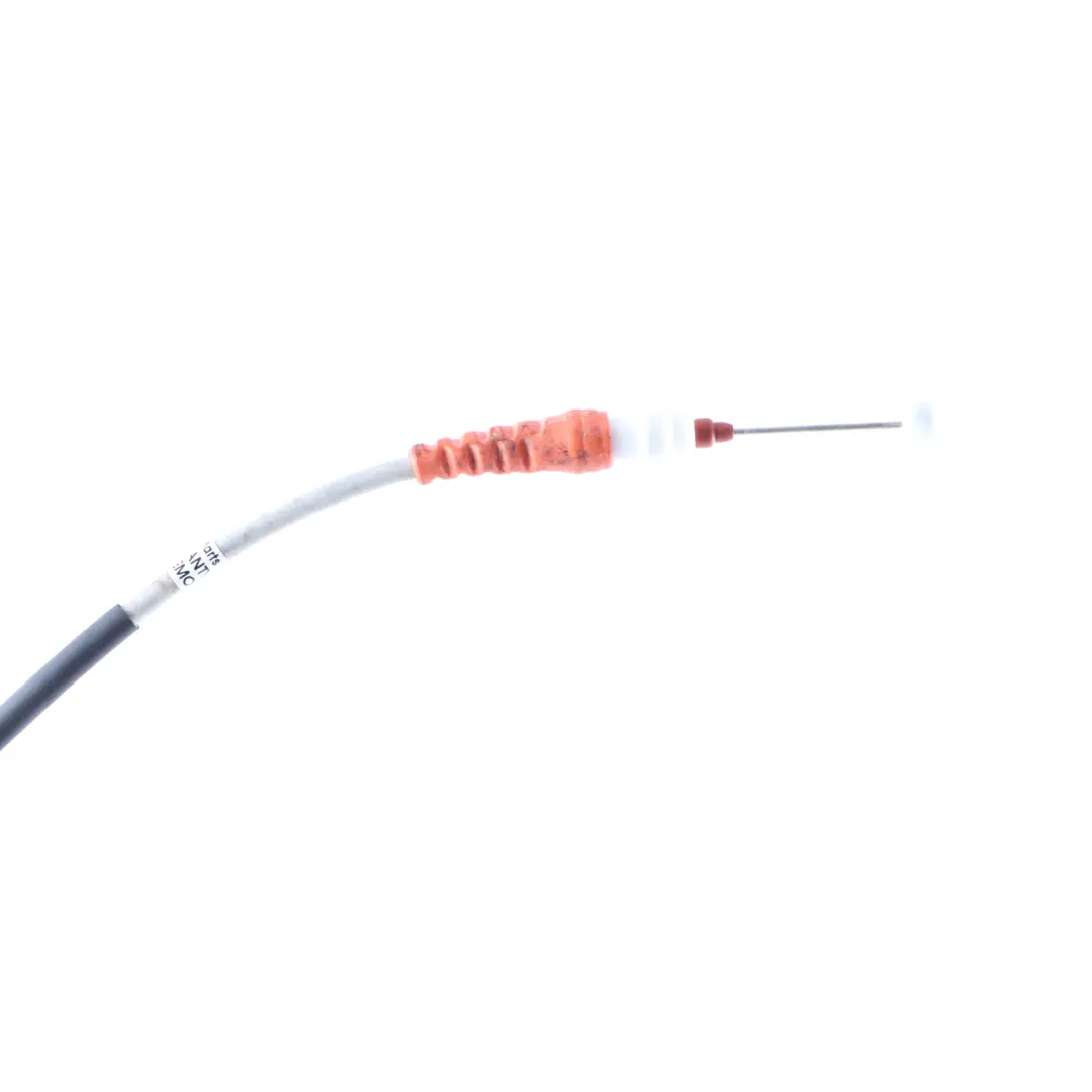 BMW F20 Bowden Cable Poignée de Porte Extérieure Arrière Gauche Droite - SKU 4828460 - Numéro de pièce 4828460