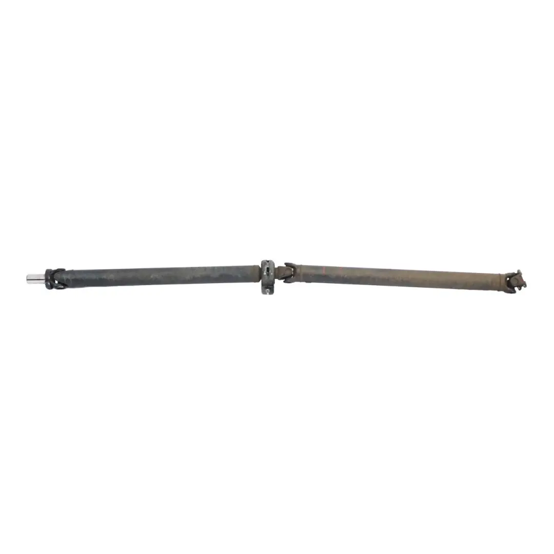 Hyundai H-1 I800 Albero di trasmissione manuale - SKU 49100-4H000 - Numero di parte 49100-4H000