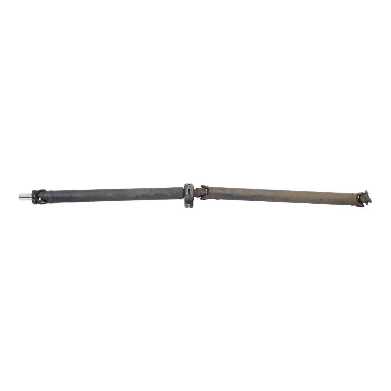 Hyundai H-1 I800 Albero di trasmissione manuale 49100-4H000