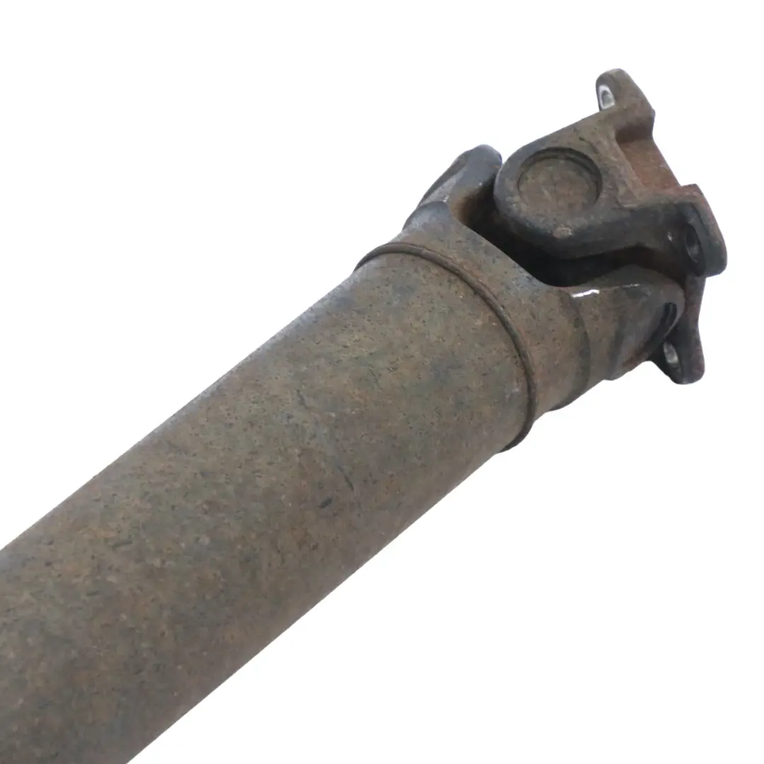 Kardanwelle Antrieb Kardanwelle Schaltgetriebe für Hyundai H-1 I800 mit Teilenummer 49100-4H000 Hyundai H-1 I800 Kardanwelle Antrieb Kardanwelle Schaltgetriebe - SKU 49100-4H000 - Teilenummer 49100-4H000