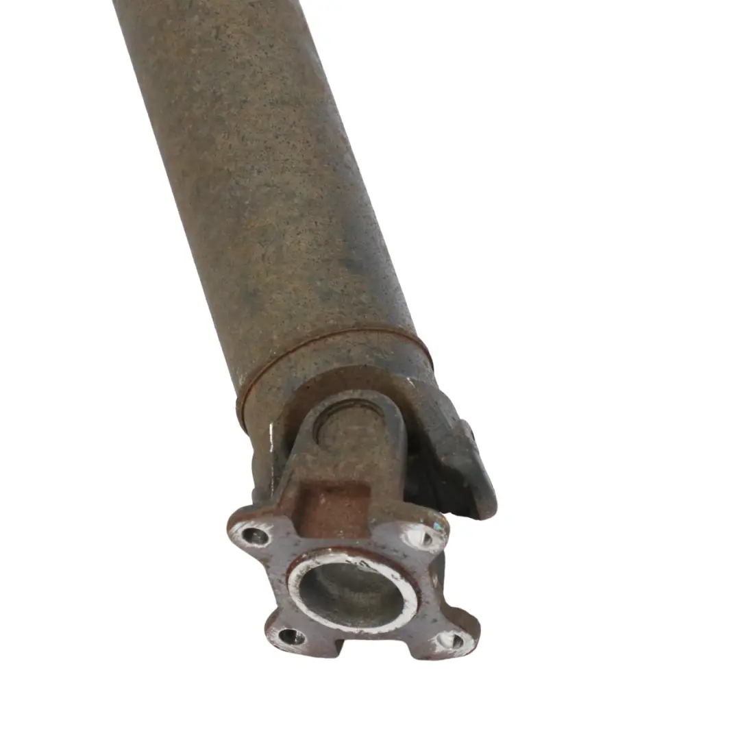 Albero di trasmissione manuale per Hyundai H-1 I800 con numero di parte 49100-4H000 Hyundai H-1 I800 Albero di trasmissione manuale - SKU 49100-4H000 - Numero di parte 49100-4H000