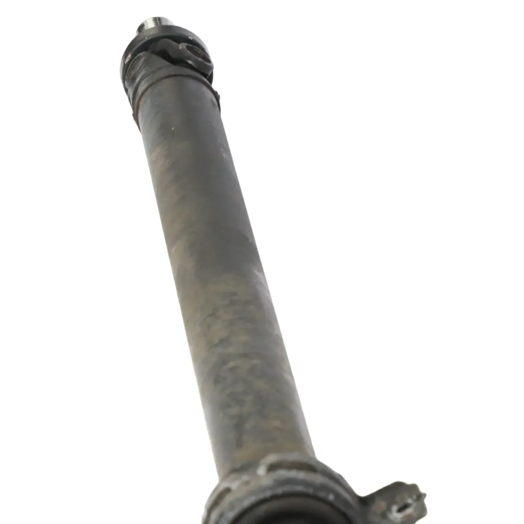 Hyundai H-1 I800 Albero di trasmissione manuale - SKU 49100-4H000 - Numero di parte 49100-4H000