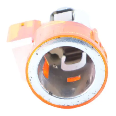Audi A3 8P Lighter Socket 12V - SKU 4B0919305B - Part number 4B0919305B