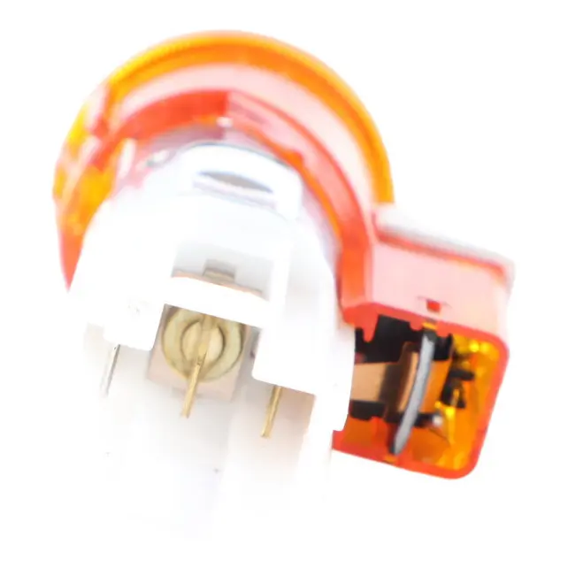 Zigarettenanzünder Buchse 12V für Audi A3 8P mit Teilenummer 4B0919305B Audi A3 8P Zigarettenanzünder Buchse 12V - SKU 4B0919305B - Teilenummer 4B0919305B