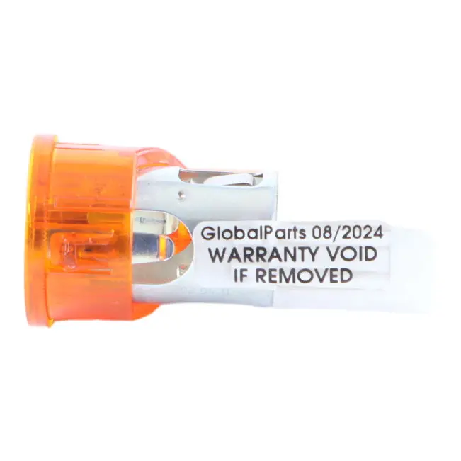 Audi A3 8P Lighter Socket 12V - SKU 4B0919305B - Part number 4B0919305B