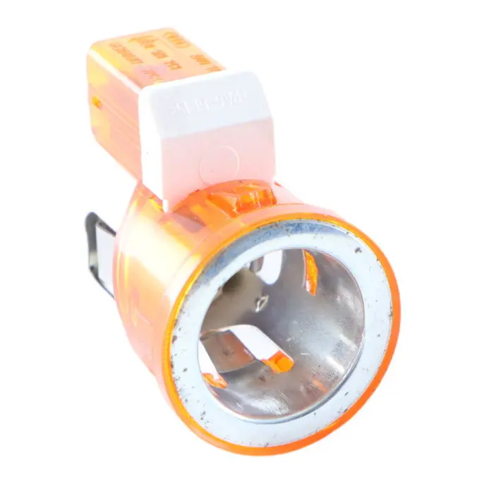 Encendedor Toma 12V para Audi A3 8P con número de pieza 4B0919305B Audi A3 8P Encendedor Toma 12V - SKU 4B0919305B - Número de pieza 4B0919305B