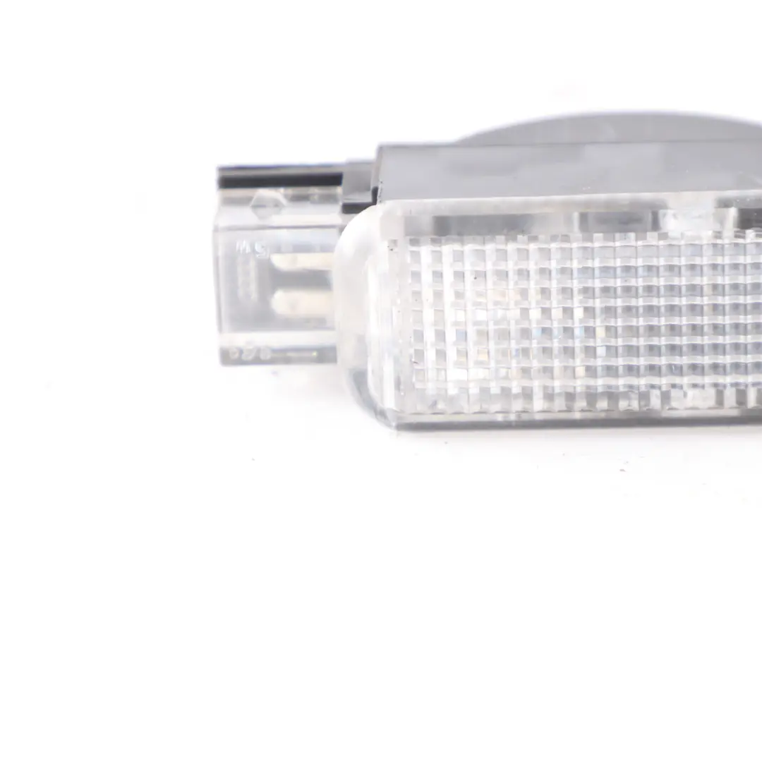 Audi A3 8P Interior Footwell Light Lamp Courtesy - SKU 4B0947415A - Part number 4B0947415A