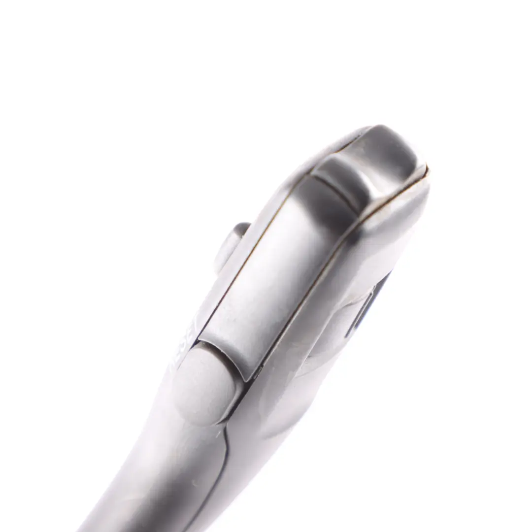 Bras De Commande D'Essuie-Glace pour Audi A6 C6 à propos du numéro de pièce 4E0953503C Audi A6 C6 Bras De Commande D'Essuie-Glace - SKU 4E0953503C - Numéro de pièce 4E0953503C