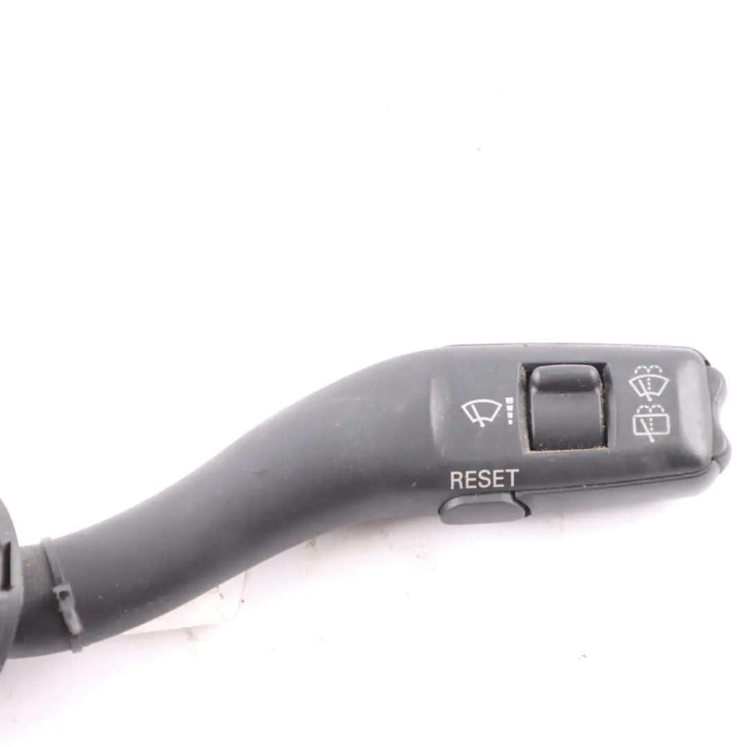 Interruptor Brazo Control Limpiaparabrisas para Audi A6 C6 con número de pieza 4E0953503C Audi A6 C6 Interruptor Brazo Control Limpiaparabrisas - SKU 4E0953503C - Número de pieza 4E0953503C