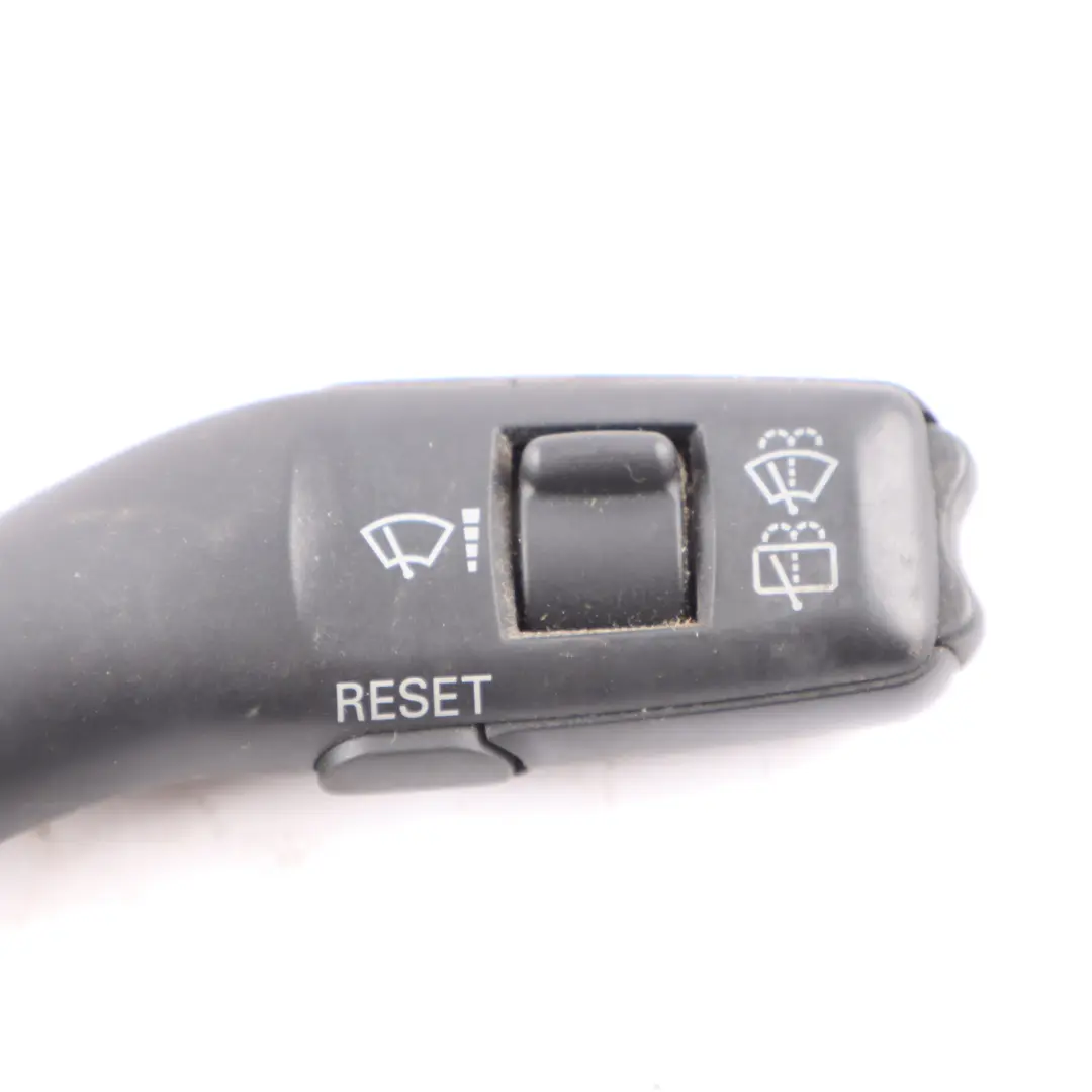 Interruttore Controllo Braccio Controllo Tergicristallo per Audi A6 C6 con numero di parte 4E0953503C Audi A6 C6 Interruttore Controllo Braccio Controllo Tergicristallo - SKU 4E0953503C - Numero di parte 4E0953503C