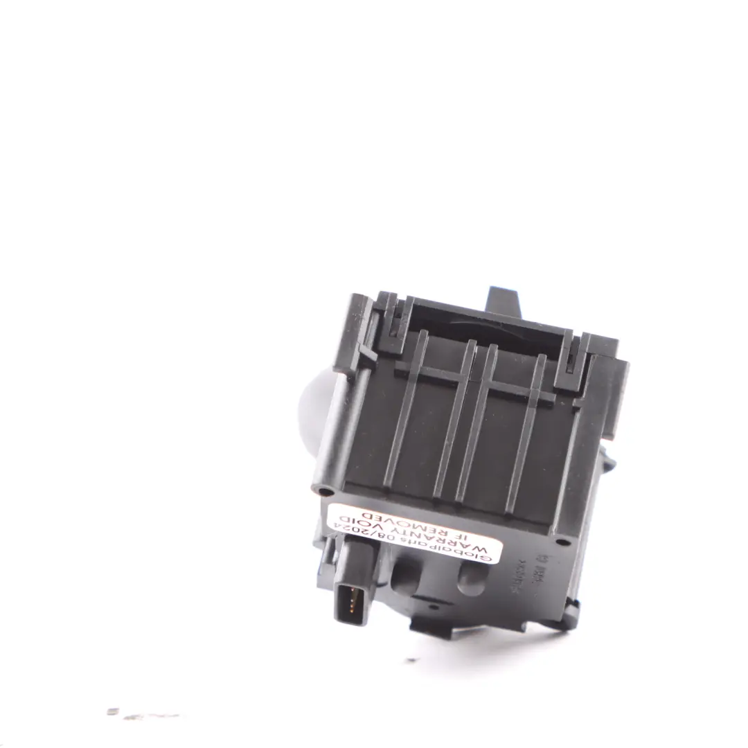 Interruptor Brazo Control Limpiaparabrisas para Audi A6 C6 con número de pieza 4E0953503C Audi A6 C6 Interruptor Brazo Control Limpiaparabrisas - SKU 4E0953503C - Número de pieza 4E0953503C