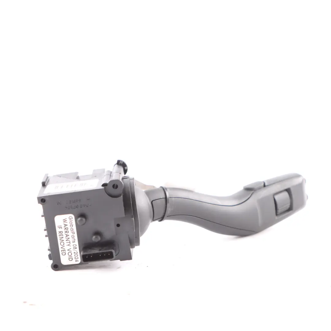 Interruttore Controllo Braccio Controllo Tergicristallo per Audi A6 C6 con numero di parte 4E0953503C Audi A6 C6 Interruttore Controllo Braccio Controllo Tergicristallo - SKU 4E0953503C - Numero di parte 4E0953503C