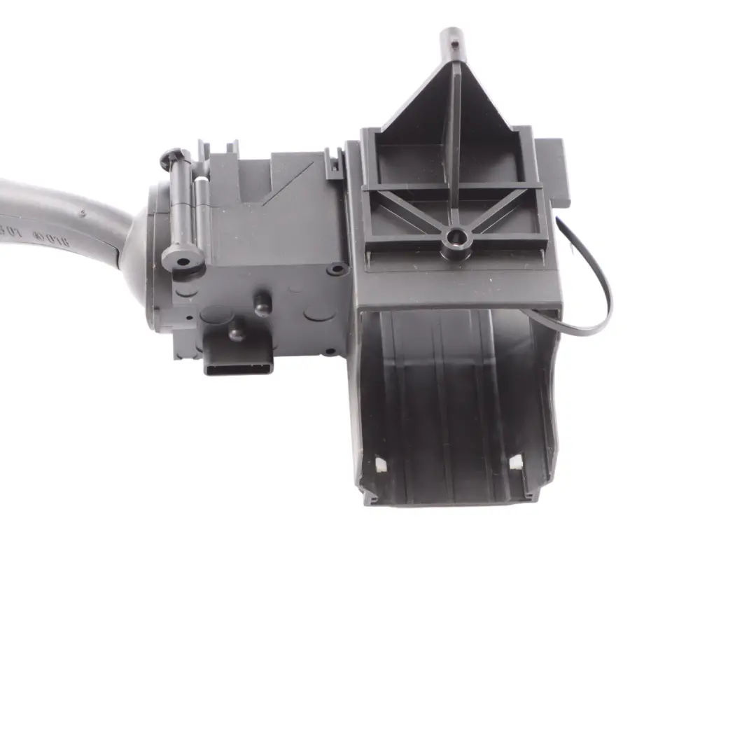 Audi A6 C6 Control Unit Module Indicator Stalk Switch - SKU 4E0953513E - Part number 4E0953513E