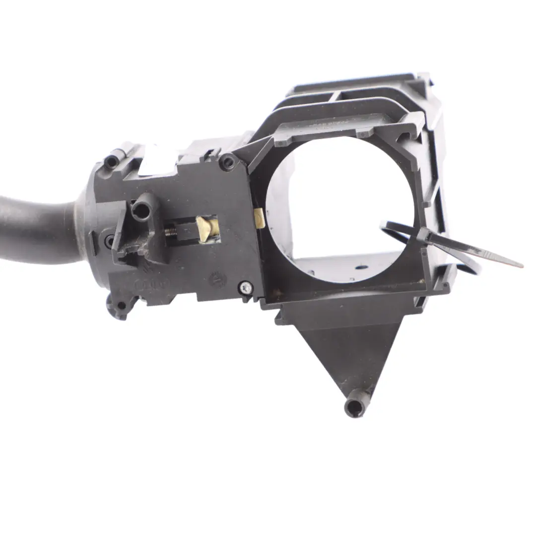 Audi A6 C6 Control Unit Module Indicator Stalk Switch - SKU 4E0953513E - Part number 4E0953513E