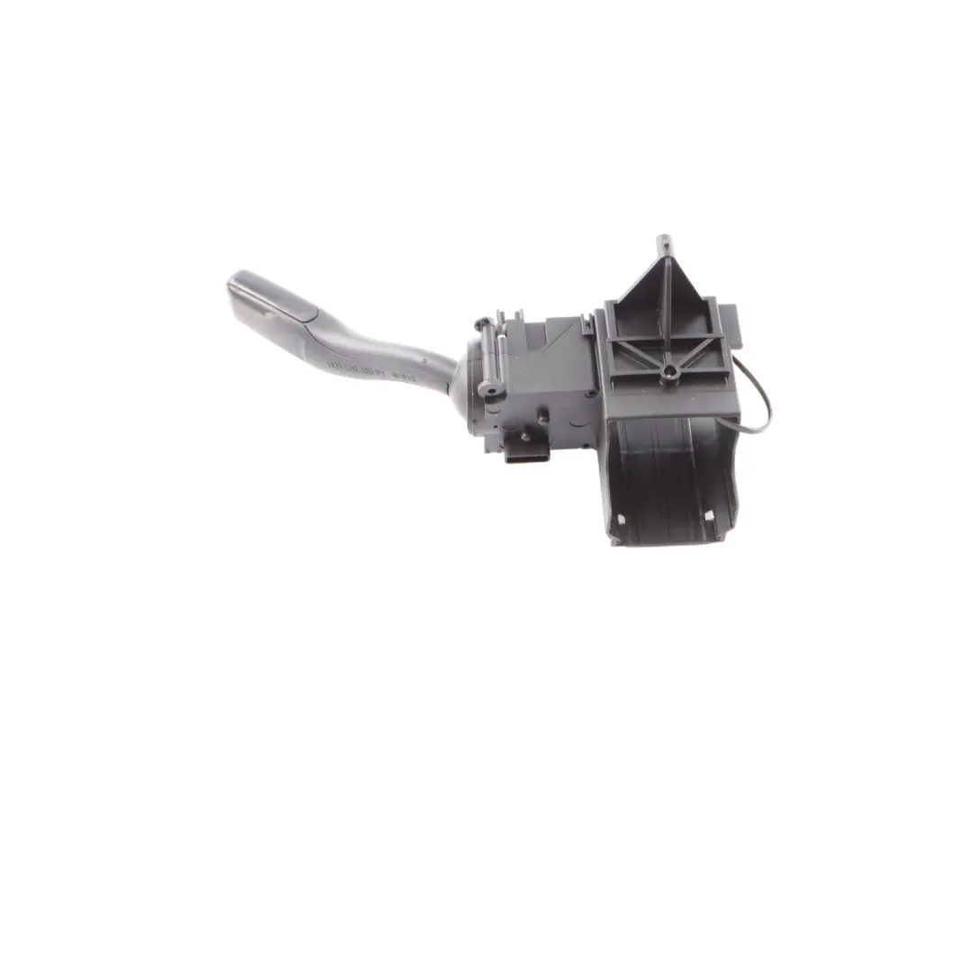 Audi A6 C6 Control Unit Module Indicator Stalk Switch - SKU 4E0953513E - Part number 4E0953513E
