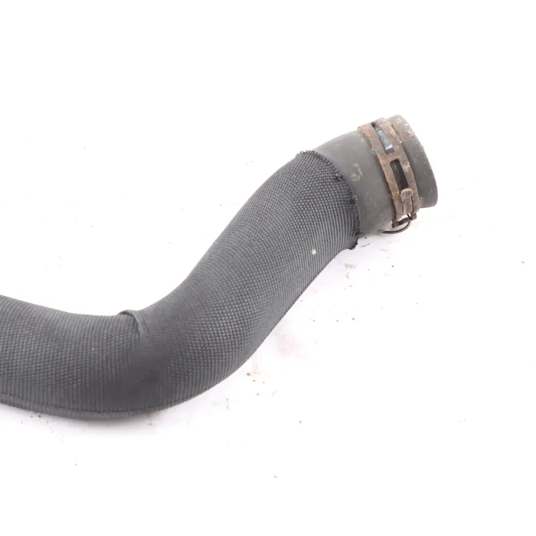 Audi A6 C6 Water Hose Coolant Cooling Tube Pipe Line - SKU 4F0121055J - Part number 4F0121055J