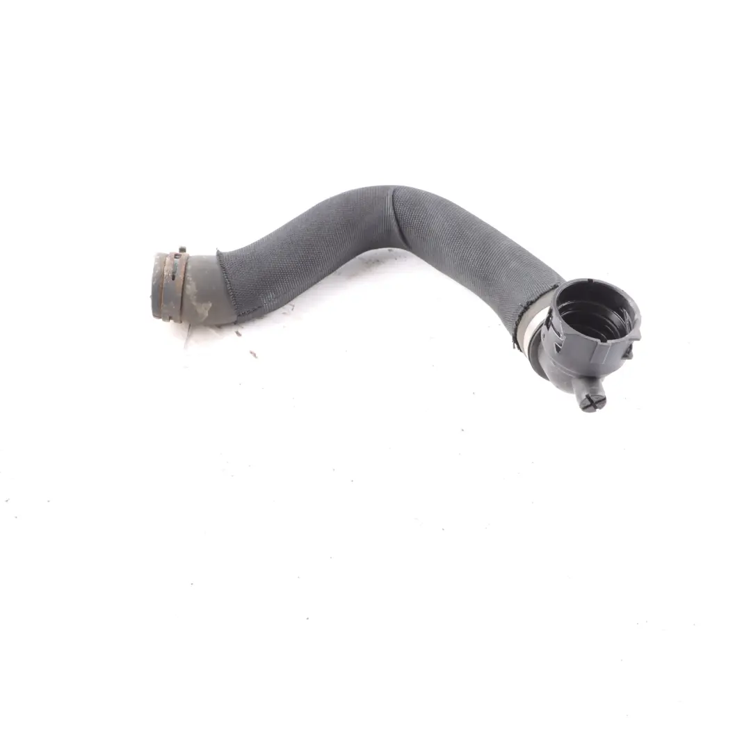 Audi A6 C6 Durite De Refroidissement D'Eau Tuyau - SKU 4F0121055J - Numéro de pièce 4F0121055J