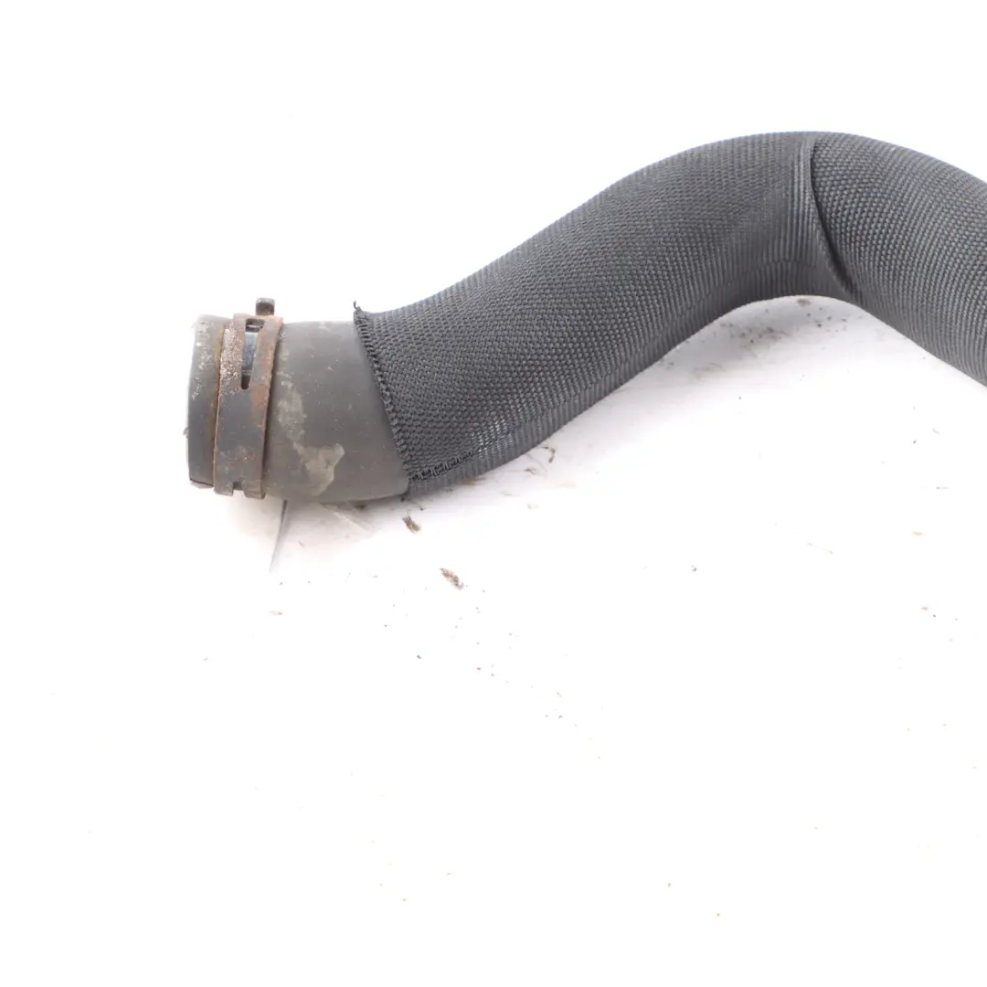 Audi A6 C6 Water Hose Coolant Cooling Tube Pipe Line - SKU 4F0121055J - Part number 4F0121055J