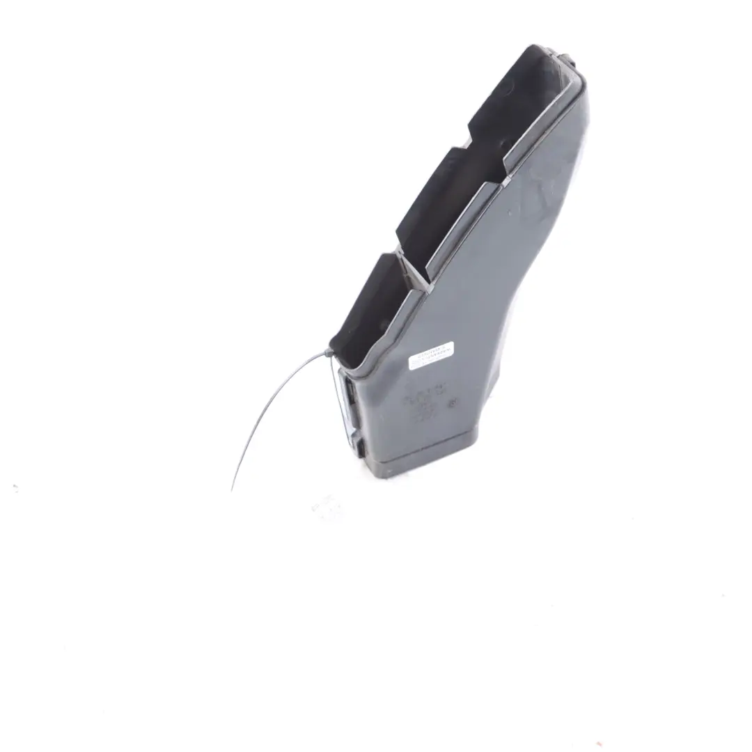 Guide Tuyau Admission Air Collecteur Admission pour Audi A6 C6 3.0 TDI à propos du numéro de pièce 4F0129618J Audi A6 C6 3.0 TDI Guide Tuyau Admission Air Collecteur Admission - SKU 4F0129618J - Numéro de pièce 4F0129618J