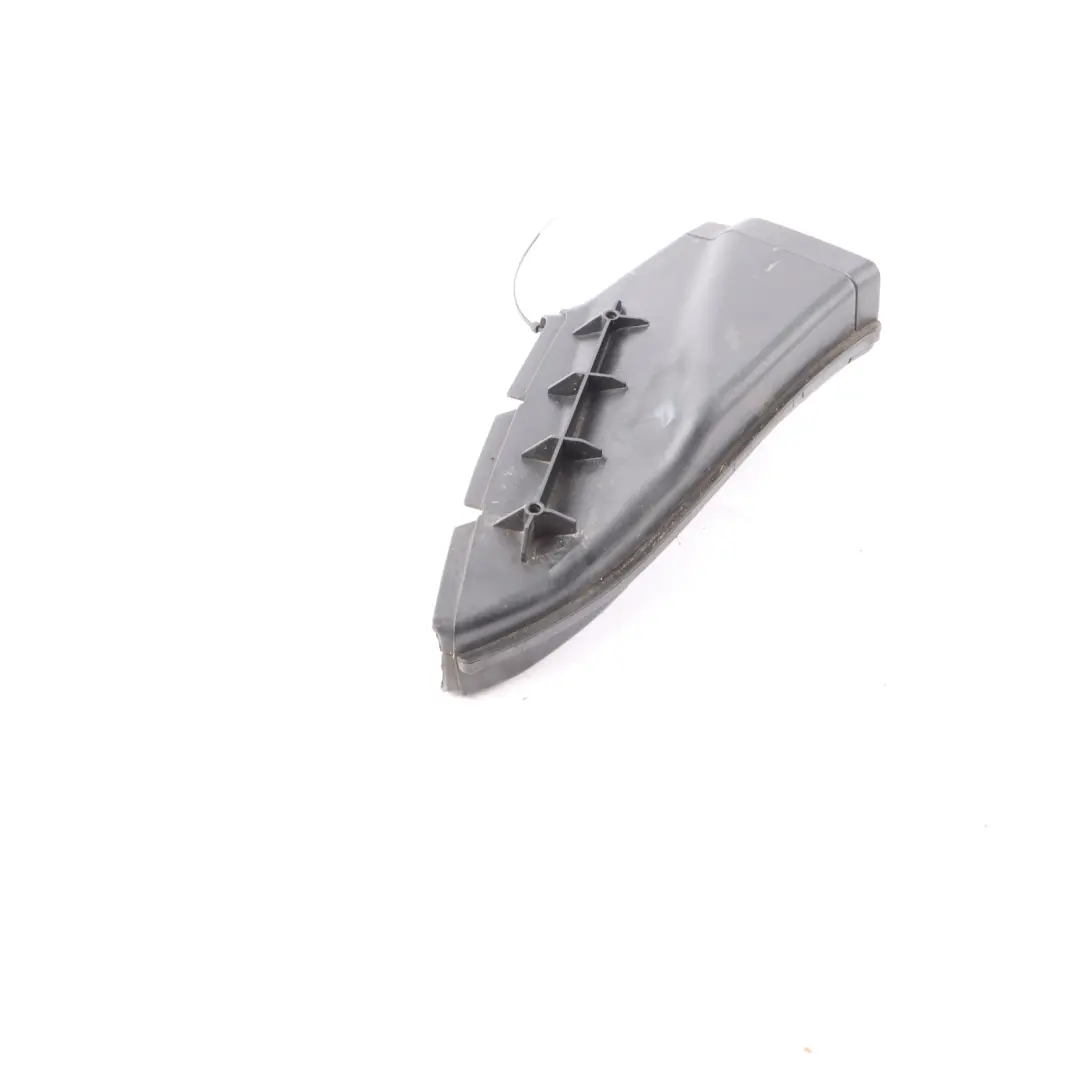 Entrada Aire Guía Tubo Colector De Admisión para Audi A6 C6 3.0 TDI Diesel con número de pieza 4F0129618J Audi A6 C6 3.0 TDI Diesel Entrada Aire Guía Tubo Colector De Admisión - SKU 4F0129618J - Número de pieza 4F0129618J