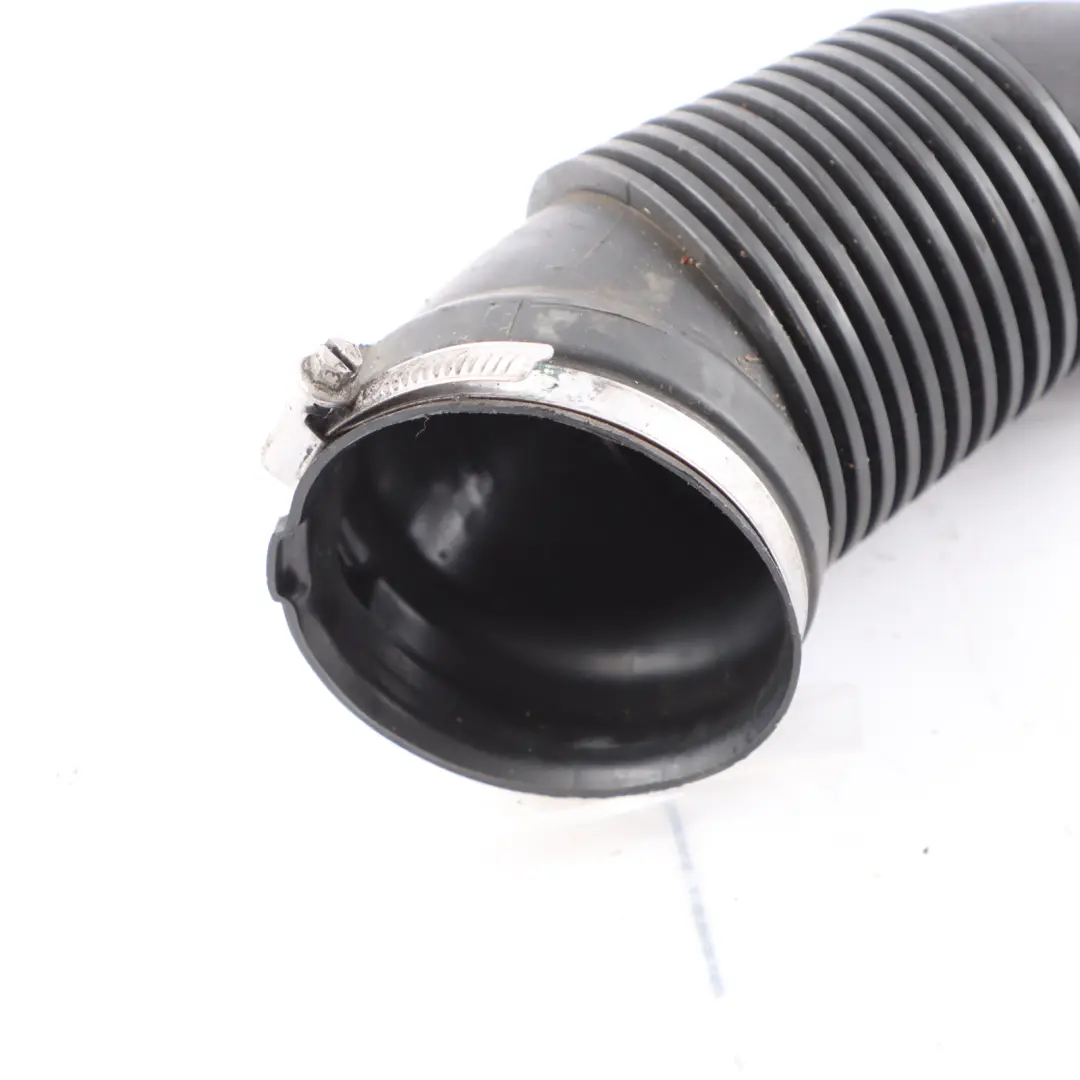 Intake Manifold Pipe Hose Line 4F0129615G to Audi A6 C6 3.0 TDI Diesel Engine Air with Part number 4F0129627B Audi A6 C6 3.0 TDI Diesel Engine Air Intake Manifold Pipe Hose Line 4F0129615G - SKU 4F0129627B - Part number 4F0129627B