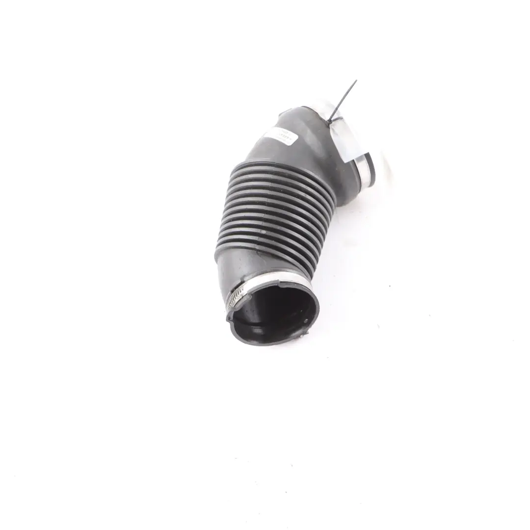 Audi A6 C6 3.0 TDI Diesel Engine Air Intake Manifold Pipe Hose Line 4F0129615G - SKU 4F0129627B - Part number 4F0129627B