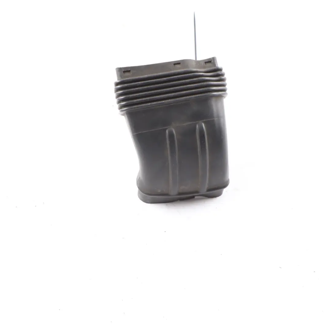 Lufteinlass Ansaugschlauch Rohrleitung für Audi A6 C6 mit Teilenummer 4F0129739B Audi A6 C6 Lufteinlass Ansaugschlauch Rohrleitung - SKU 4F0129739B - Teilenummer 4F0129739B