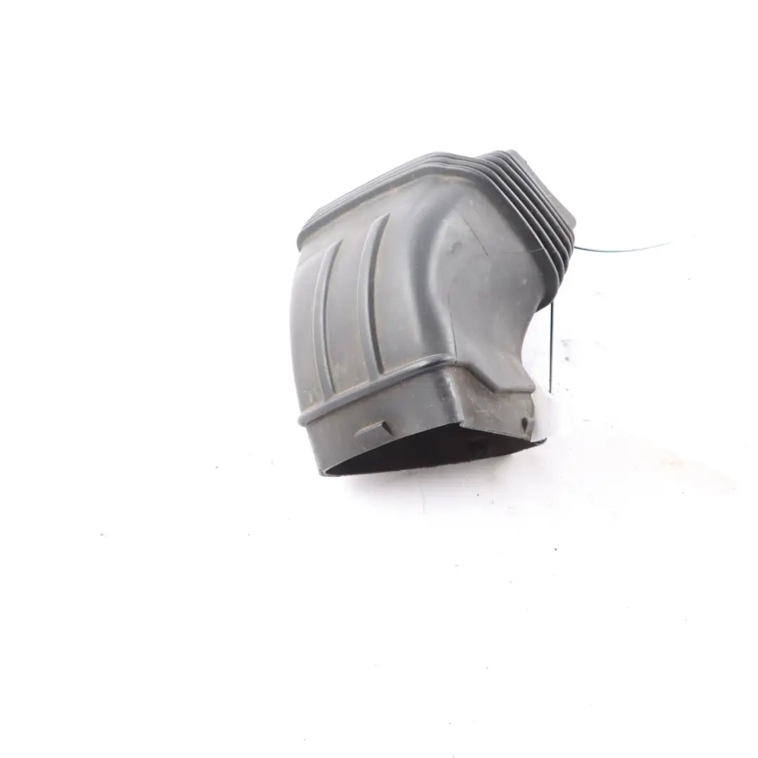 Tubo Di Aspirazione Dell'Aria Linea per Audi A6 C6 con numero di parte 4F0129739B Audi A6 C6 Tubo Di Aspirazione Dell'Aria Linea - SKU 4F0129739B - Numero di parte 4F0129739B