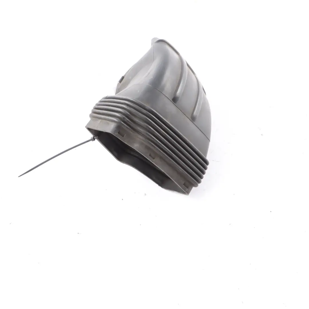 Entrada De Aire Tubo De Admisión para Audi A6 C6 con número de pieza 4F0129739B Audi A6 C6 Entrada De Aire Tubo De Admisión - SKU 4F0129739B - Número de pieza 4F0129739B