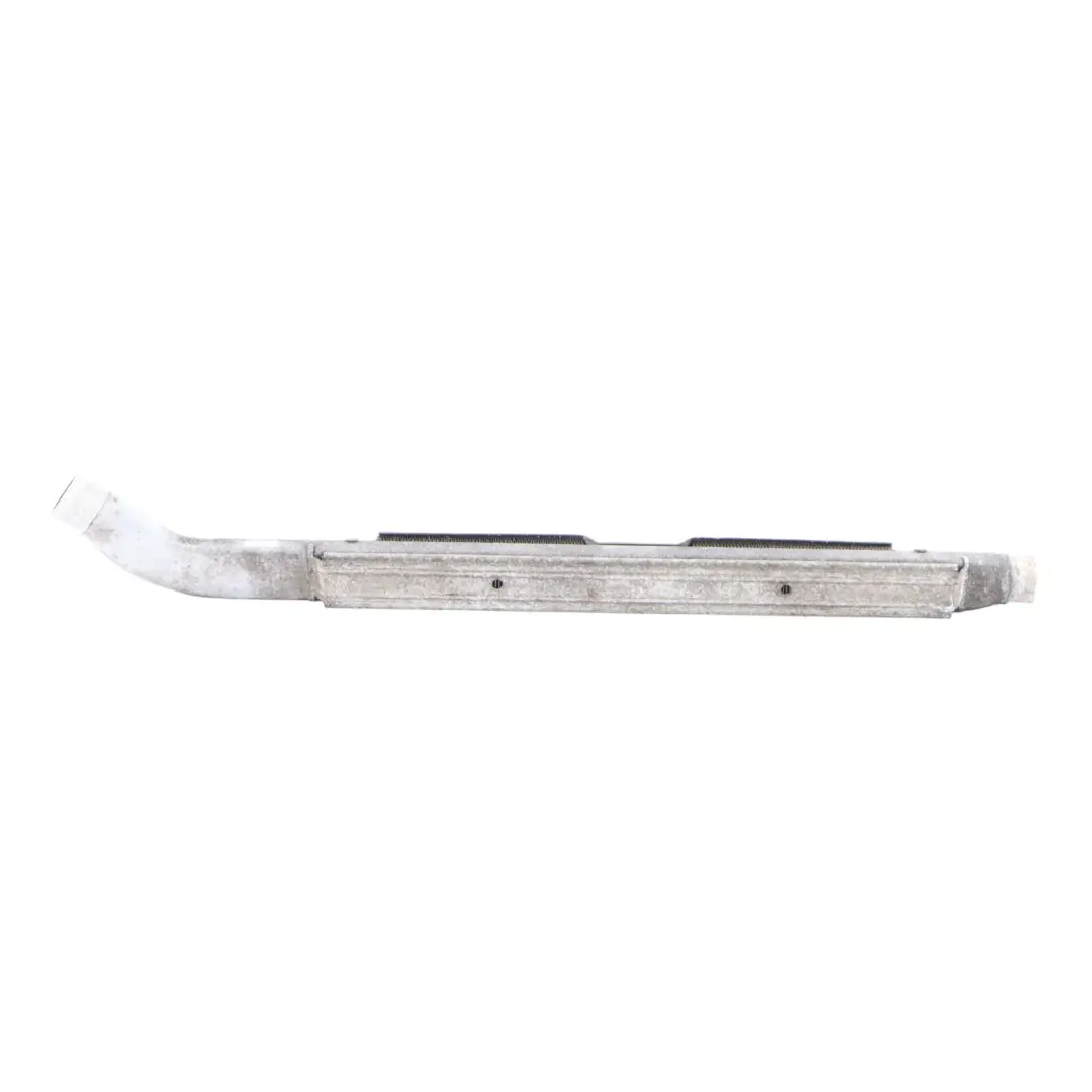 Air Intake Pipe Audi A6 C6 TDI Turbo Intercooler Pressure Hose - SKU 4F0145731E - Part number 4F0145731E