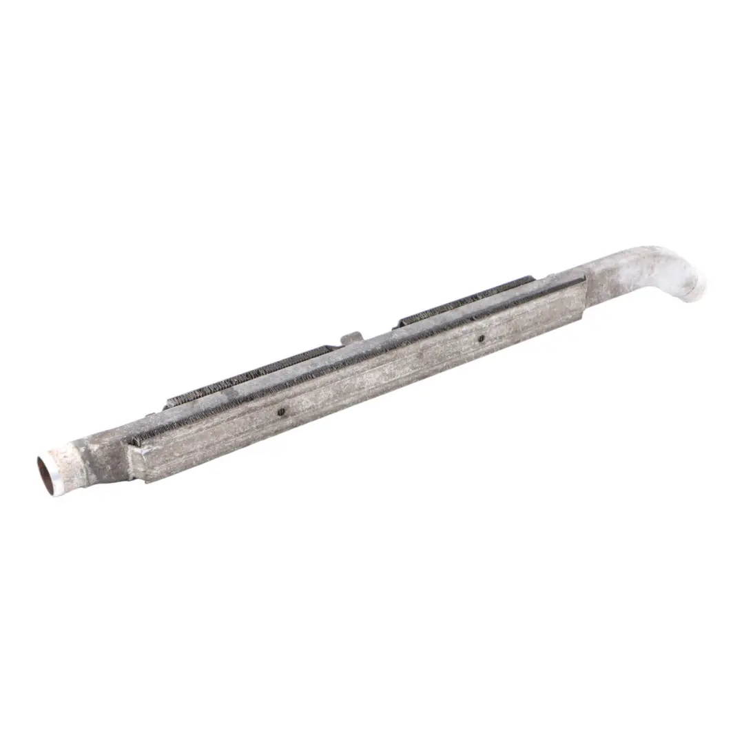 Air Intake Pipe Audi A6 C6 TDI Turbo Intercooler Pressure Hose - SKU 4F0145731E - Part number 4F0145731E