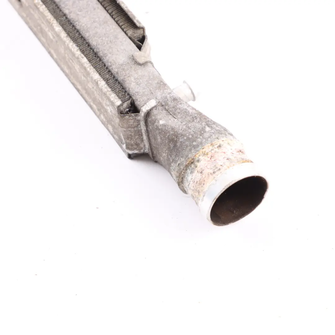 Intake Pipe Audi A6 C6 TDI Turbo Intercooler Pressure Hose to Air with Part number 4F0145731E Air Intake Pipe Audi A6 C6 TDI Turbo Intercooler Pressure Hose - SKU 4F0145731E - Part number 4F0145731E