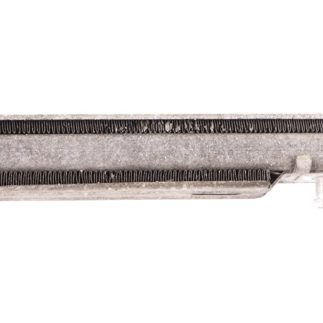 Air Intake Pipe Audi A6 C6 TDI Turbo Intercooler Pressure Hose - SKU 4F0145731E - Part number 4F0145731E