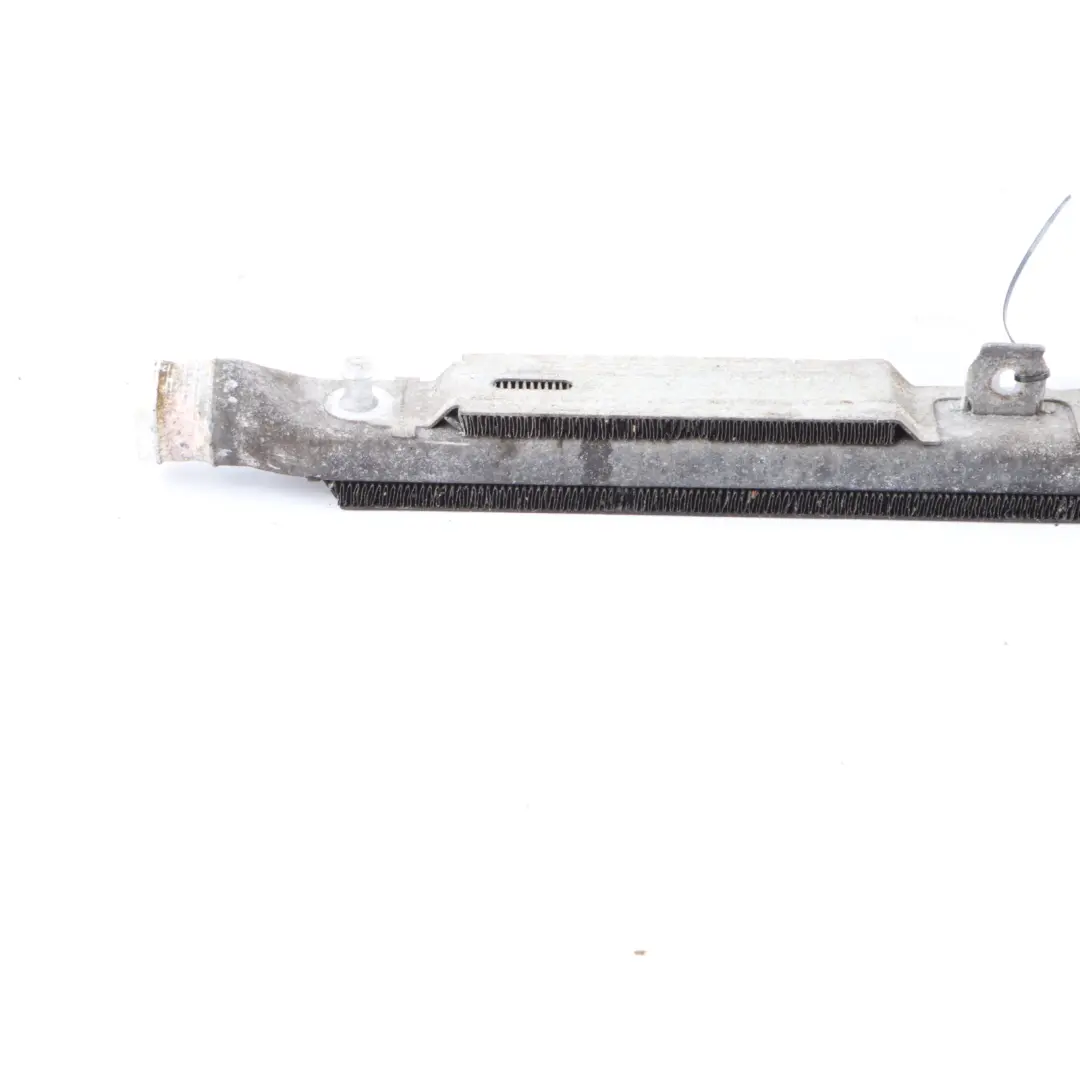 Intake Pipe Audi A6 C6 TDI Turbo Intercooler Pressure Hose to Air with Part number 4F0145731E Air Intake Pipe Audi A6 C6 TDI Turbo Intercooler Pressure Hose - SKU 4F0145731E - Part number 4F0145731E