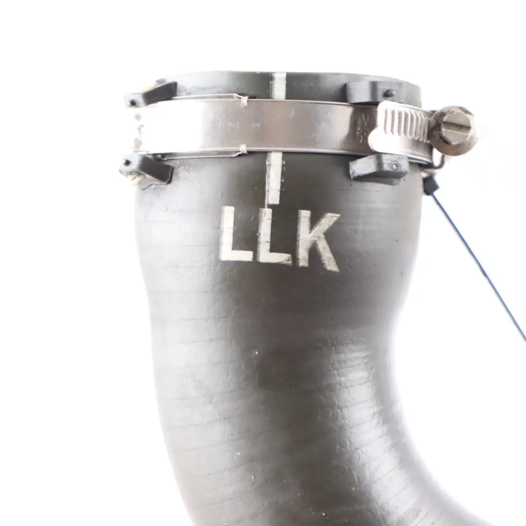 Chargeur Intercooler Tuyau pour Audi A6 C6 3.0 TDI Diesel Turbo à propos du numéro de pièce 4F0145738F Audi A6 C6 3.0 TDI Diesel Turbo Chargeur Intercooler Tuyau - SKU 4F0145738F - Numéro de pièce 4F0145738F